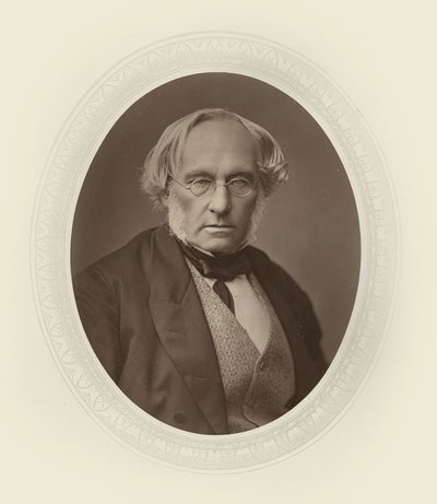 Sir Edward Shepherd Creasy door Lock and Whitfield